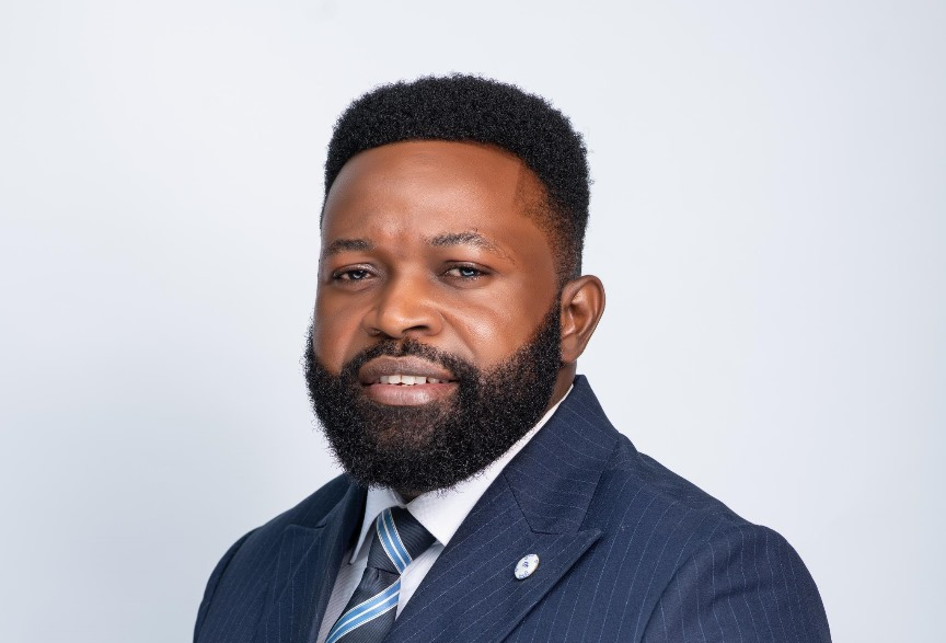 Emmanuel Bassey, Beyond Class instructor